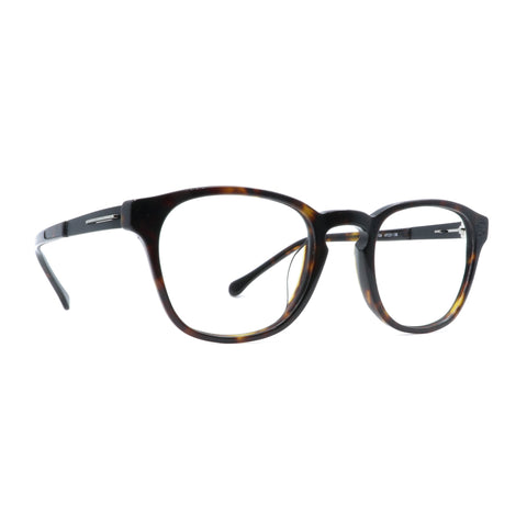 Aqua Air 8016 | Eyeglasses