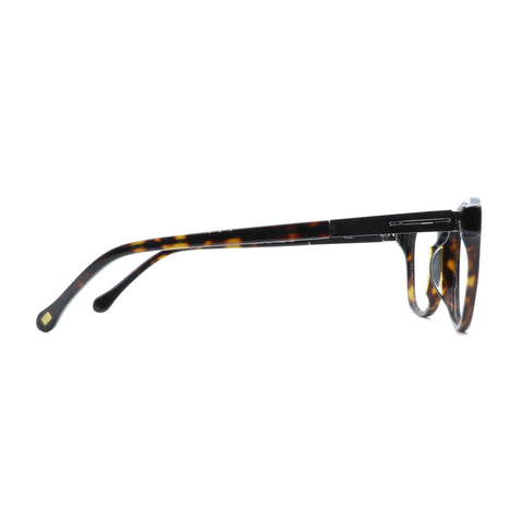 Aqua Air 8016 | Eyeglasses