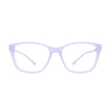 Aqua Air 8017 | Eyeglasses
