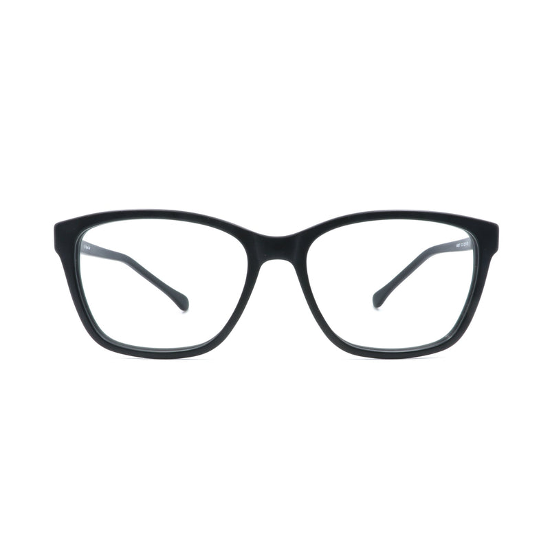 Aqua Air 8017 | Eyeglasses