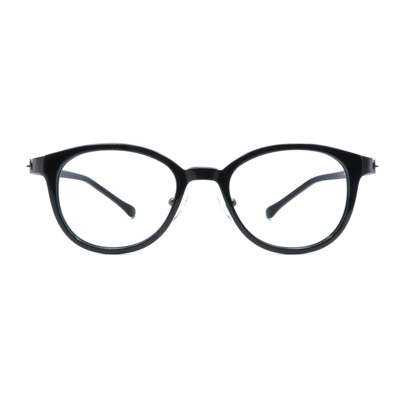 Aqua Air 8018 | Eyeglasses