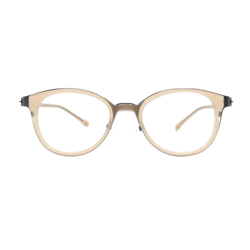 Aqua Air 8018 | Eyeglasses