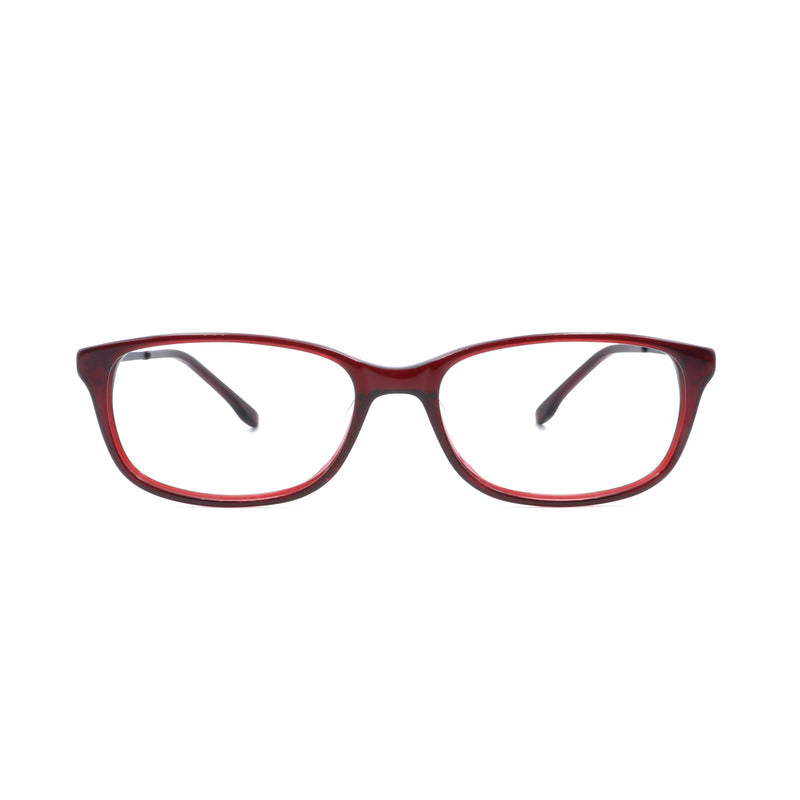 Aqua Air 8019 | Eyeglasses