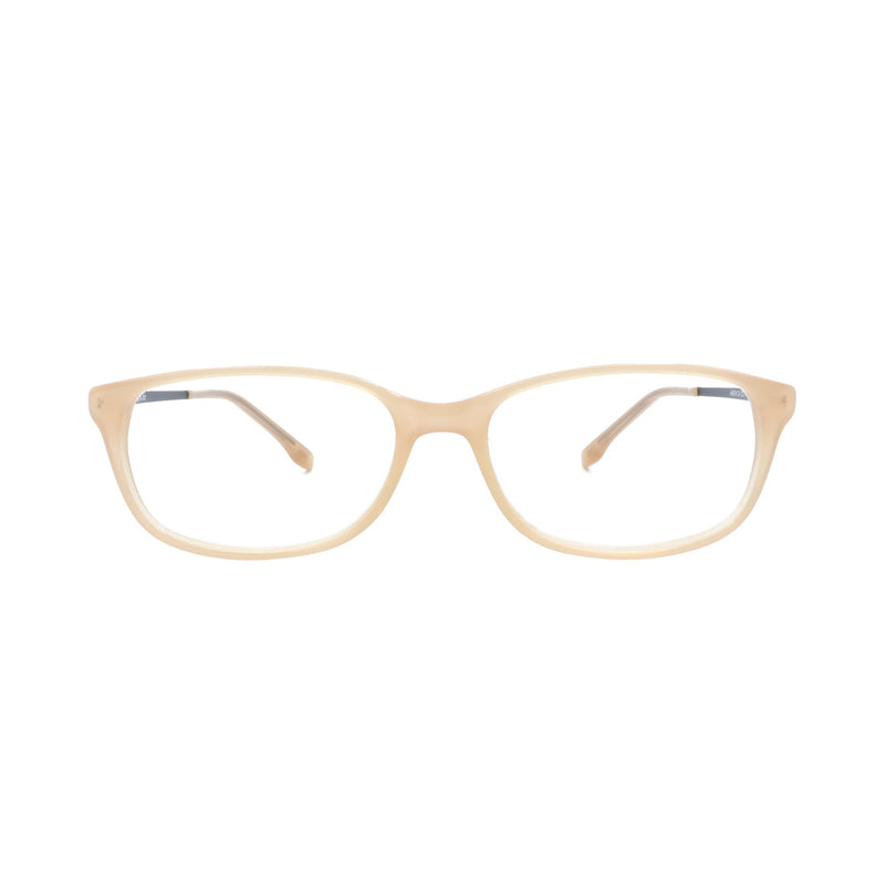 Aqua Air 8019 | Eyeglasses