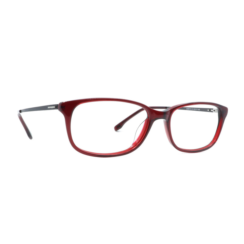 Aqua Air 8020 | Eyeglasses