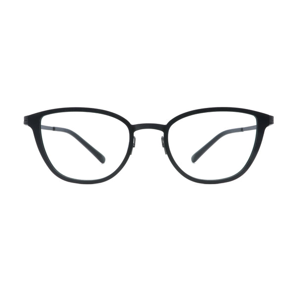 Aqua Air 8021 | Eyeglasses