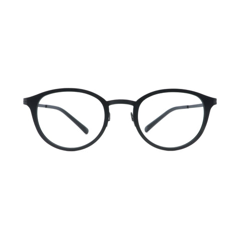 Aqua Air 8022 | Eyeglasses
