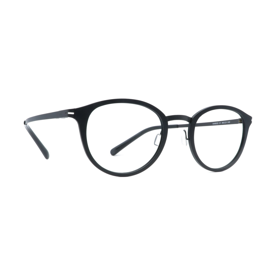 Aqua Air 8022 | EYE REP Express