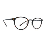 Aqua Air 8022 | Eyeglasses