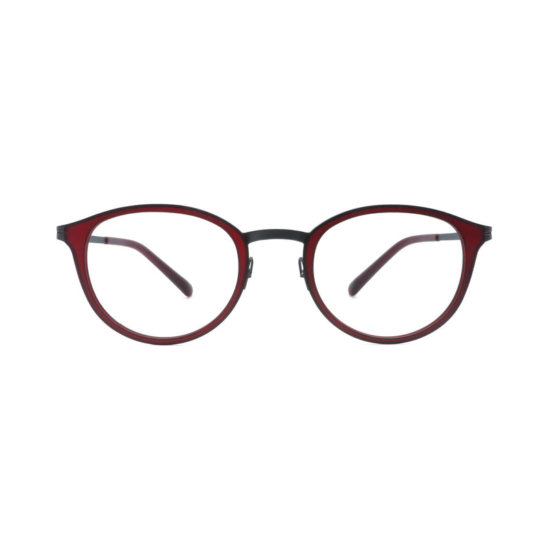 Aqua Air 8022 | Eyeglasses