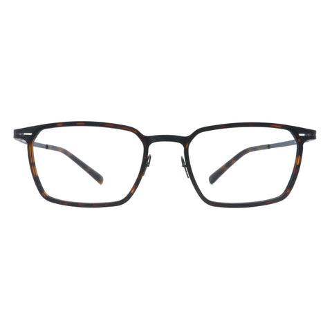 Aqua Air 8023 | Eyeglasses