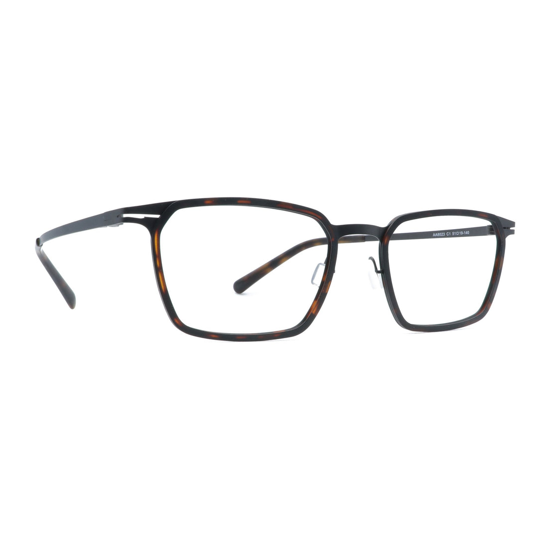 Aqua Air 8023 | EYE REP Express