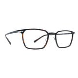 Aqua Air 8023 | Eyeglasses