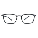 Aqua Air 8023 | Eyeglasses