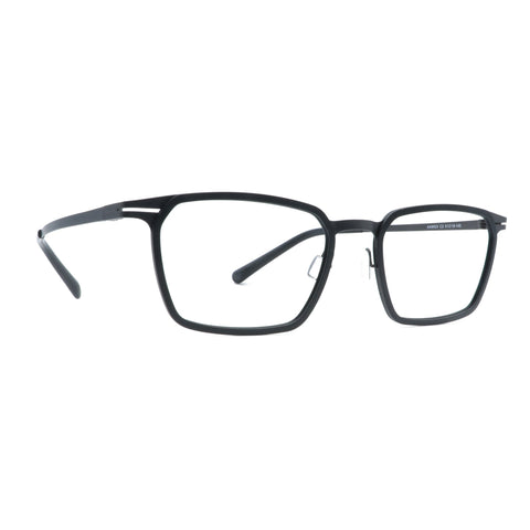 Aqua Air 8023 | Eyeglasses