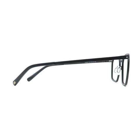 Aqua Air 8023 | Eyeglasses
