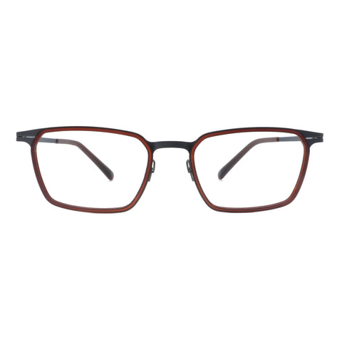Aqua Air 8023 | Eyeglasses