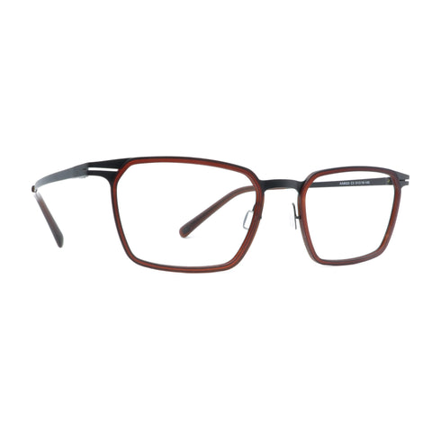 Aqua Air 8023 | Eyeglasses