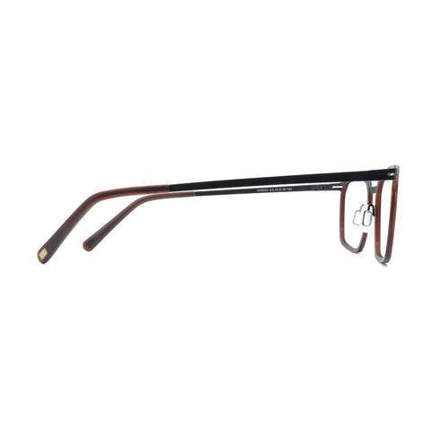 Aqua Air 8023 | Eyeglasses