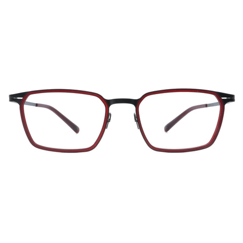 Aqua Air 8023 | Eyeglasses