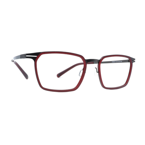 Aqua Air 8023 | Eyeglasses