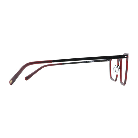 Aqua Air 8023 | Eyeglasses