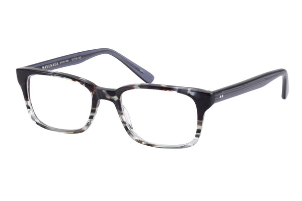 Masunaga K-032 | Eyeglasses