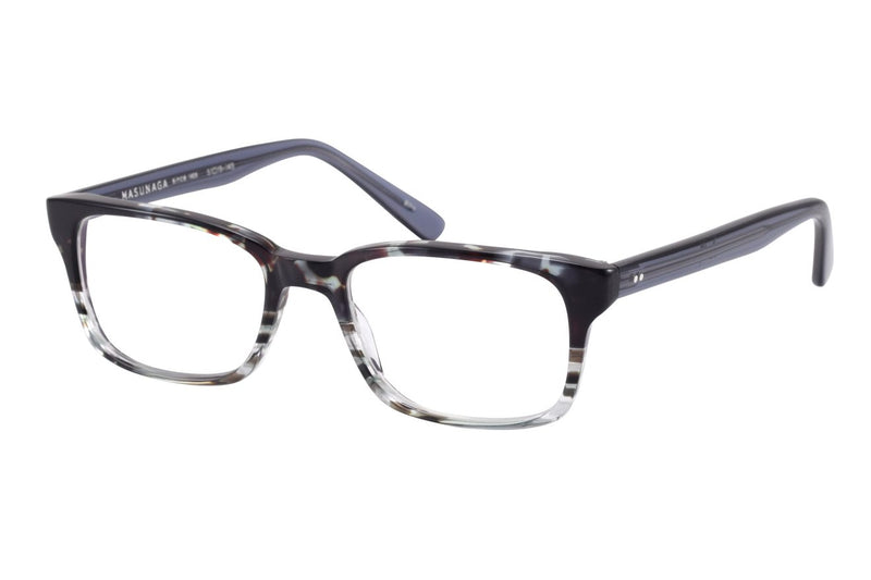 Masunaga K-032 | Eyeglasses