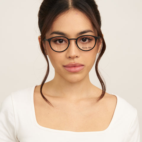 Aqua Air 8022 | Eyeglasses