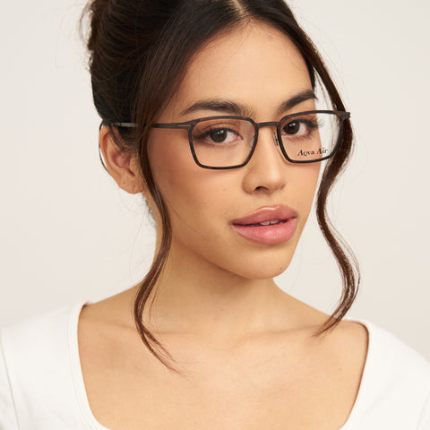 Aqua Air 8023 | Eyeglasses