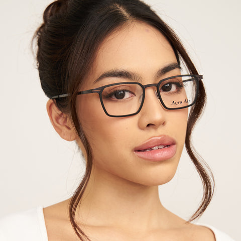 Aqua Air 8023 | Eyeglasses