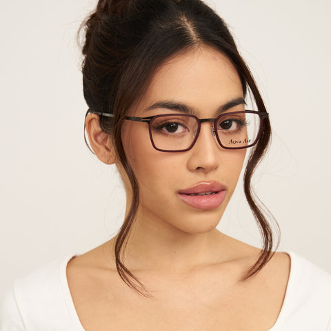 Aqua Air 8023 | Eyeglasses