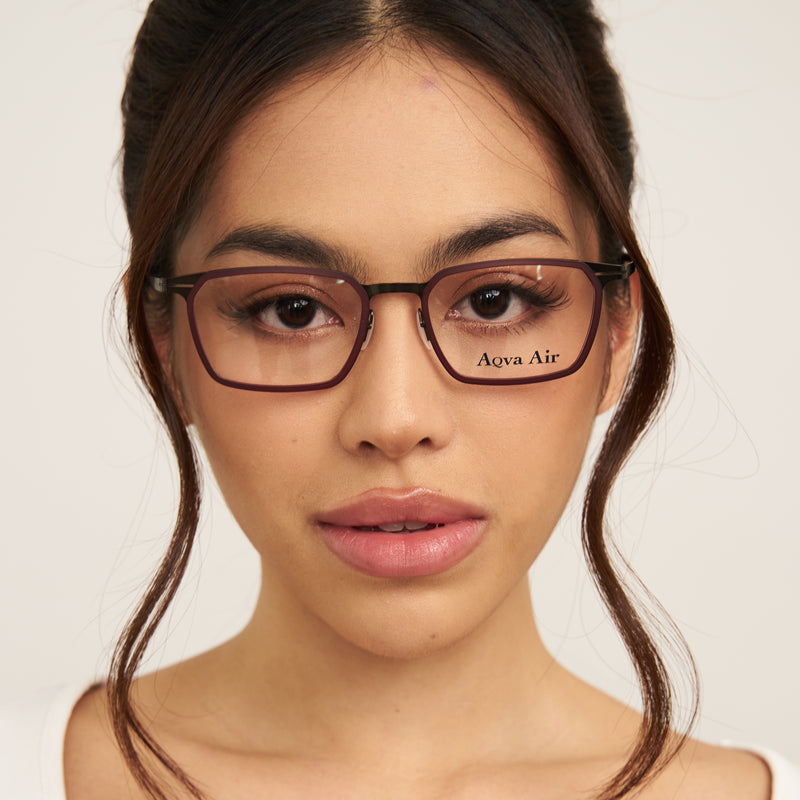 Aqua Air 8023 | Eyeglasses