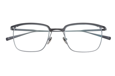 Masunaga Aeron | Eyeglasses