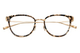 Masunaga Audrey | Eyeglasses