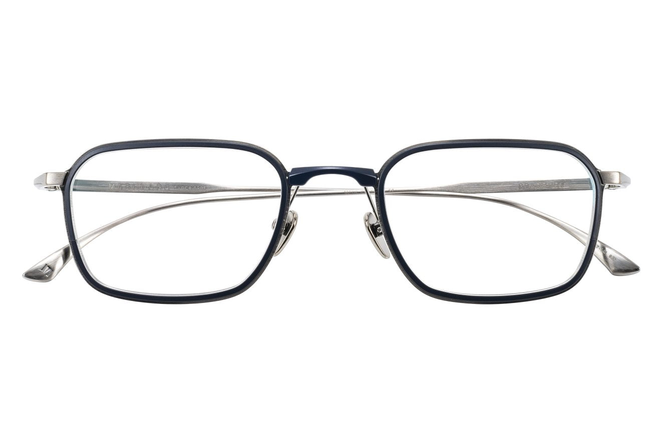 Masunaga Bradbury | Eyeglasses – EYE REP Express