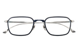 Masunaga Bradbury | Eyeglasses
