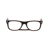 CLIC Magnetic Ashbury | Reading Glasses