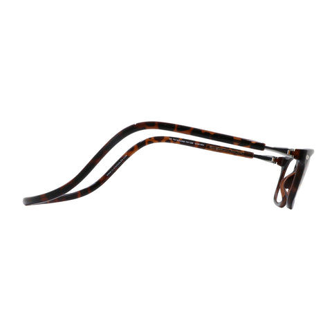 CLIC Magnetic Ashbury | Reading Glasses