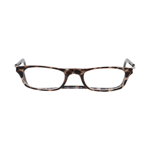 CLIC Magnetic Classic | Reading Glasses