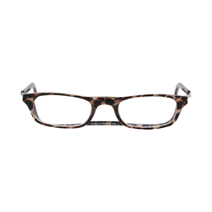 CLIC Magnetic Classic | EYE REP Express