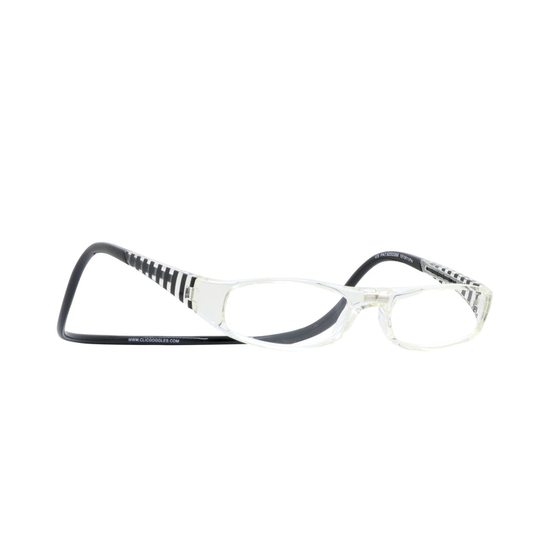 CLIC Magnetic Euro | Reading Glasses