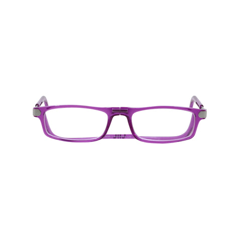 CLIC Magnetic Evolution | Reading Glasses