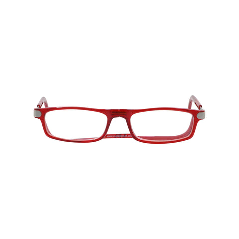 CLIC Magnetic Evolution | Reading Glasses