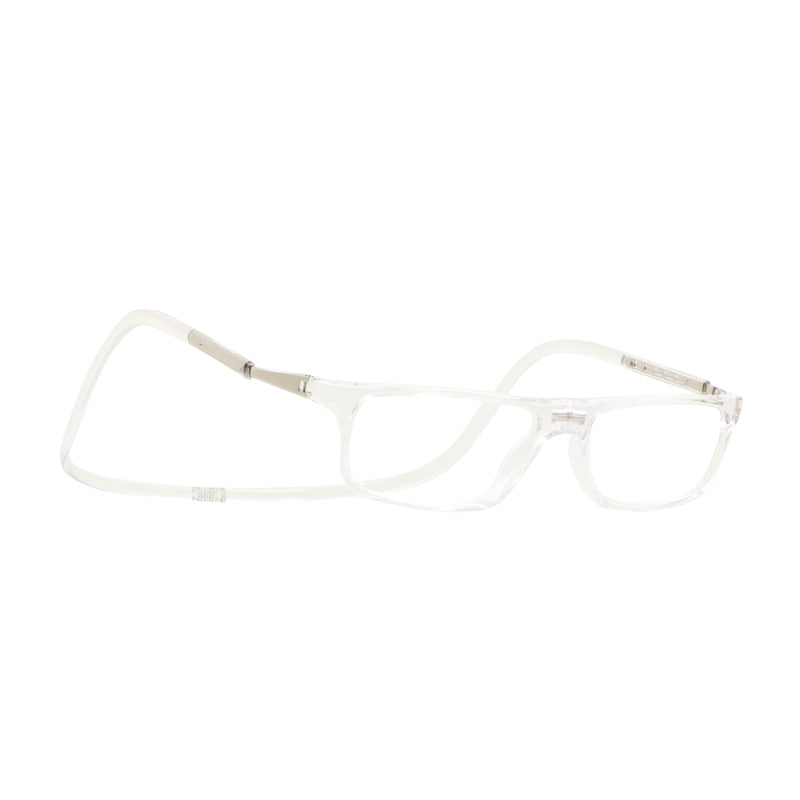 CLIC Magnetic Executive | Reading Glasses