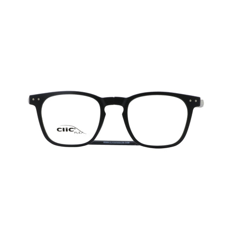 CLIC Magnetic Manhattan Flex | Reading Glasses