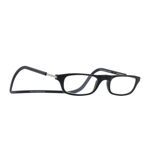CLIC Magnetic Original | Reading Glasses