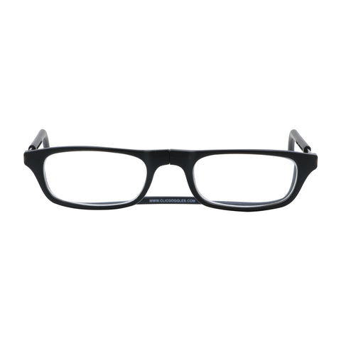 CLIC Magnetic Original | Reading Glasses