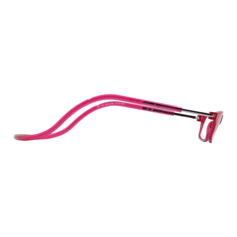 CLIC Magnetic Original | Reading Glasses