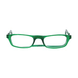 CLIC Magnetic Original | Reading Glasses